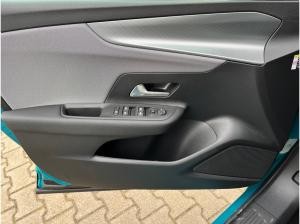 Opel Mokka 1.2T Edition LED+PDC+Komfort-Paket