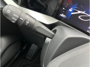 Opel Mokka 1.2T Edition LED+PDC+Komfort-Paket