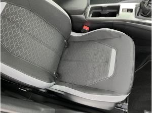 Opel Mokka 1.2T Edition LED+PDC+Komfort-Paket