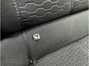 Opel Mokka 1.2T Edition LED+PDC+Komfort-Paket