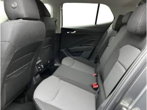 Skoda Fabia Balance 1,0 TSI DSG Infotainment