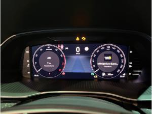 Skoda Octavia Combi Balance 1,5 TSI DSG AHK Infotain