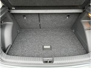 Skoda Fabia Balance 1,0 TSI DSG Infotainment