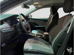 Skoda Octavia Combi Balance 1,5 TSI DSG AHK Infotain