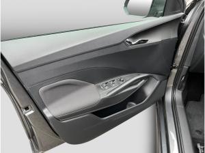 Skoda Fabia Balance 1,0 TSI DSG Infotainment