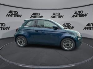 Fiat 500 🚗🌱 | Privatleasing 😃 | Torino Ausstattung ✨