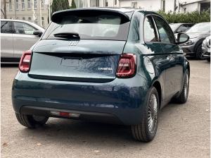 Fiat 500 🚗🌱 | Privatleasing 😃 | Torino Ausstattung ✨