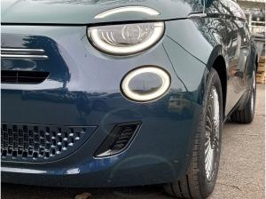 Fiat 500 🚗🌱 | Privatleasing 😃 | Torino Ausstattung ✨