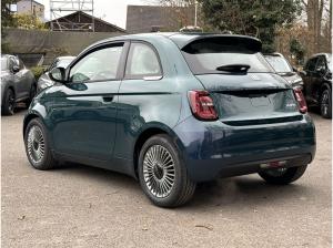 Fiat 500 🚗🌱 | Privatleasing 😃 | Torino Ausstattung ✨