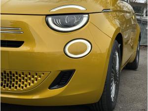 Fiat 500 🚗🌱 | Privatleasing 😃 | Torino Ausstattung ✨