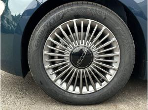 Fiat 500 🚗🌱 | Privatleasing 😃 | Torino Ausstattung ✨