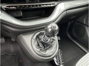 Fiat 500 🚗🌱 | Privatleasing 😃 | Torino Ausstattung ✨