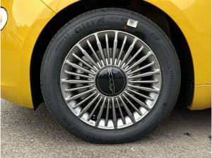 Fiat 500 🚗🌱 | Privatleasing 😃 | Torino Ausstattung ✨