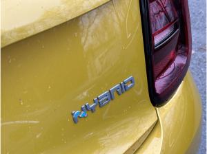 Fiat 500 🚗🌱 | Privatleasing 😃 | Torino Ausstattung ✨