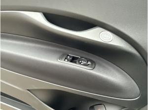 Fiat 500 🚗🌱 | Privatleasing 😃 | Torino Ausstattung ✨