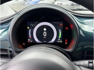 Fiat 500 🚗🌱 | Privatleasing 😃 | Torino Ausstattung ✨