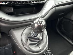 Fiat 500 🚗🌱 | Privatleasing 😃 | Torino Ausstattung ✨