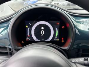 Fiat 500 🚗🌱 | Privatleasing 😃 | Torino Ausstattung ✨