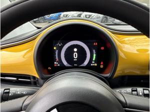 Fiat 500 🚗🌱 | Privatleasing 😃 | Torino Ausstattung ✨