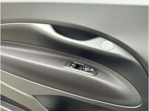 Fiat 500 🚗🌱 | Privatleasing 😃 | Torino Ausstattung ✨