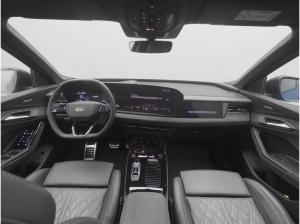 Audi SQ6 e-tron quattro *PANO*AHK*MATRIX*ACC*8-fach*