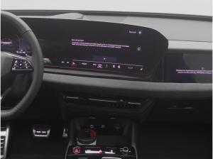 Audi SQ6 e-tron quattro *PANO*AHK*MATRIX*ACC*8-fach*