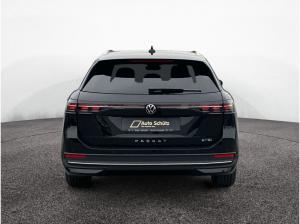 Volkswagen Passat Business 1,5 l eTSI Business AHK*WINTERRÄDER*360° KAMERA*HEAD-UP