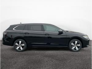 Volkswagen Passat Business 1,5 l eTSI Business AHK*WINTERRÄDER*360° KAMERA*HEAD-UP
