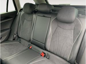 Volkswagen Passat Business 1,5 l eTSI Business AHK*WINTERRÄDER*360° KAMERA*HEAD-UP