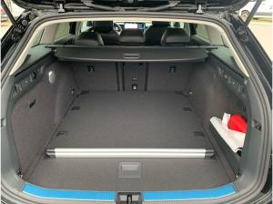 Volkswagen Passat Business 1,5 l eTSI Business AHK*WINTERRÄDER*360° KAMERA*HEAD-UP