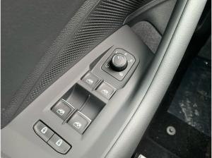 Volkswagen Passat Business 1,5 l eTSI Business AHK*WINTERRÄDER*360° KAMERA*HEAD-UP