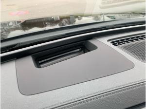 Volkswagen Passat Business 1,5 l eTSI Business AHK*WINTERRÄDER*360° KAMERA*HEAD-UP