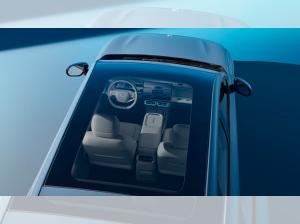 Leapmotor B10 DESIGN PRO MAX 67,2 kWh 218 PS *SOFORT VERFÜGBAR*