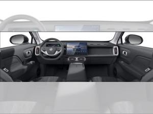 Leapmotor B10 DESIGN PRO MAX 67,2 kWh 218 PS *SOFORT VERFÜGBAR*