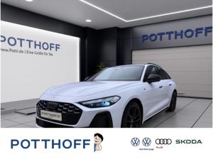 Audi A5 Avant e-hybrid ❗️SOFORT VERFÜGBAR🚀