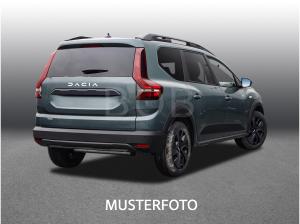 Dacia Jogger Expression TCe 110❗GEWERBE AKTION❗️