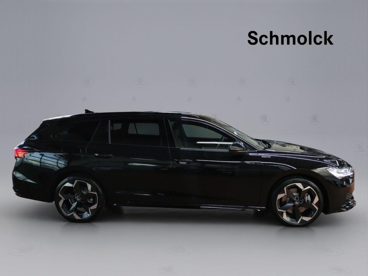 Bild 15