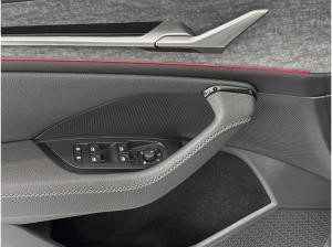 Skoda Kodiaq Selection 1.5 TSI m-HEV 7-Gang DSG