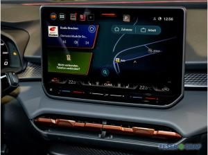 Cupra Terramar VZ 2.0 TSI DSG LED/Navi/AHK/HeadUp/SHZ