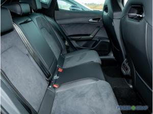 Cupra Formentor VZ 1.5 TSI DSG e-Hybrid Black Edition