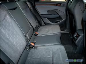 Cupra Terramar VZ 2.0 TSI DSG LED/Navi/AHK/HeadUp/SHZ