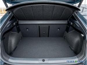 Cupra Formentor VZ 1.5 TSI DSG e-Hybrid Black Edition