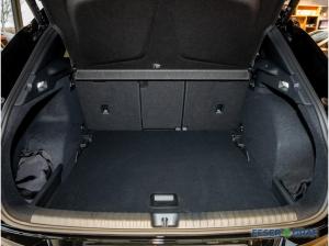 Cupra Terramar VZ 2.0 TSI DSG LED/Navi/AHK/HeadUp/SHZ