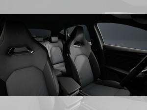 Cupra Formentor VZ 2.0 TSI DSG 4Drive