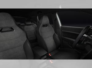 Cupra Ateca VZ 2.0 TSI DSG 4Drive