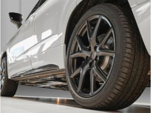 Cupra Ateca 2.0 TSI DSG VZ 4Drive