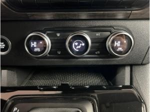 Renault Kangoo TECHNO TCe 130 EDC