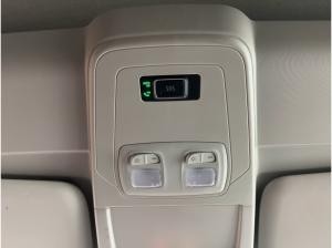 Renault Kangoo TECHNO TCe 130 EDC