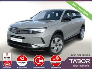 Opel Grandland MHEV AUT Edition AHK KomfortP TechP