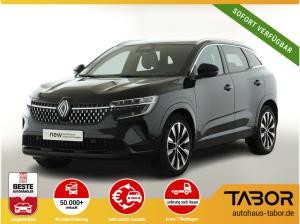 Renault Austral Techno LookP eHK SHZ ACC Kam LED Nav 19Z